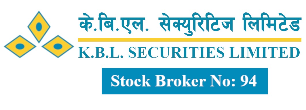 main logo