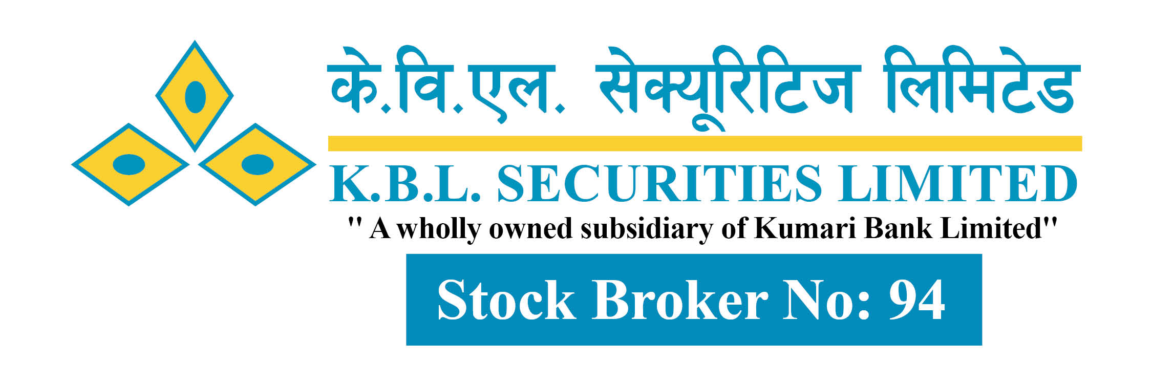 Logo.jpg KBL Securities